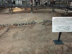 -南越王博物院(王宫展区)
