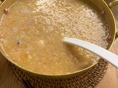 -苏小柳点心·手作小笼包(新街口分院店)