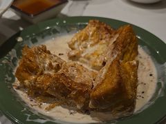 -鹅冠港式茶餐厅(来福士店)