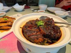 -明州小宴(文化广场店)