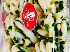 -白玉兰传统小吃