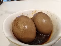 -粉小主·贵州酸汤牛肉粉(南京仙林金鹰店)