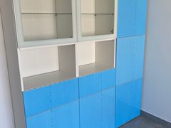 -宜家家居(四元桥商场店)