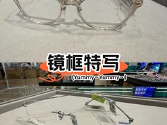 -远洋未来汇