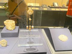 -盘龙城遗址博物院