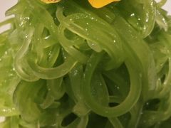 -福禧酒窖·中餐厅 (万柳店)