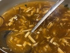 -三品香·江浙菜(松江九谊店)