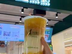 -1点点(银座和谐广场店)