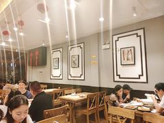 -知味观(湖滨总店)