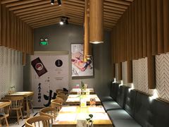 -炖物24章·顺时轻养茶(杭州保利时光里店)
