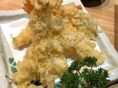 -胜代日本料理(云程巷小区店)