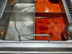 -海底捞火锅(方圆荟店)