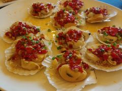 -顺峰(南二环店)