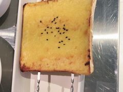 -半天妖烤鱼(东方新天地店)