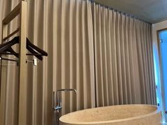 -浅森·龙凤筋SPA·私域调理