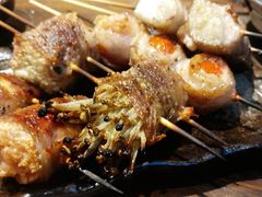 -九州酒场ひこぞう(2号店)