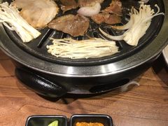 -昆山招商花园城