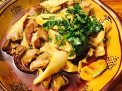 -邓氏三烘家常菜(安顺总店)