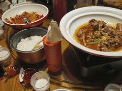 -耕渔小院·湖南鱼鲜(望城店)
