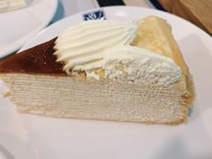 -Nadeje @ Suria KLCC