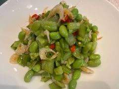 -上海会馆(香港名都店)