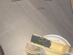 -牛YO寿喜烧和牛火锅自助(三台子万象汇店)