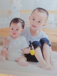 点击看大图 -儿童天堂专业儿童摄影(云岩区店)