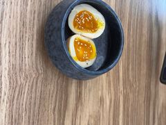 -里面·Noodlology(机电院店)