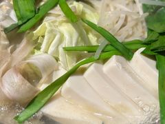 -九州酒场ひこぞう(2号店)