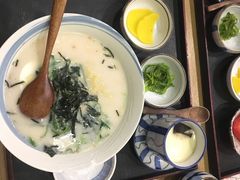 -八间(合生汇店)