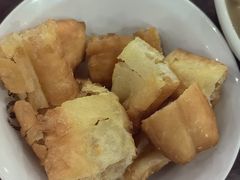 -松發肉骨茶(先得坊店)
