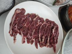 -大舜国风· 和牛火锅(绮霞街店)