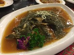 -勺园饭店(骨科医院店)
