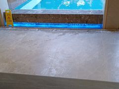 -星河湾温泉洗浴酒店