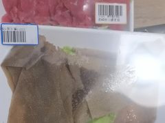 -野妹经典火锅(民治店)