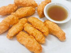-老三鱼仔店