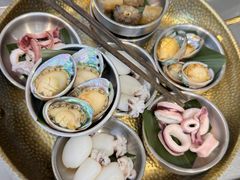 -虎婆冷饮店·海南特色炒冰(三亚湾店)