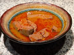 -南京大牌档(青岛万象城店)