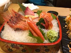 -伊豆野菜村(大族广场店)