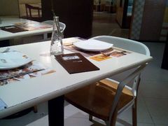 android_upload_pic-菲滋意式餐厅(西溪印象城店)