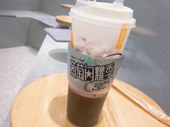 -7分甜(南通通州万达广场店)