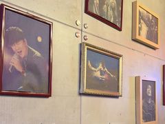 -唱吧麦颂KTV(西单华威潮铺街店)