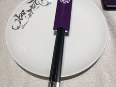-上海年代(意式风情街店)