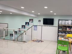 -佳雯宠物医院(四明中路分院)