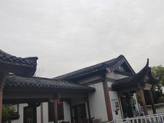 -敬亭山风景名胜区