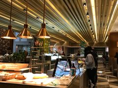 -天津君隆威斯汀酒店