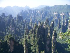 -胡师傅三下锅(汽车站店)