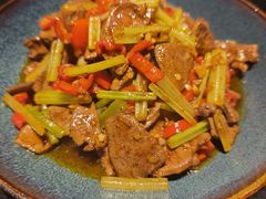 -顺香居·老字号湖北菜(江汉路店)