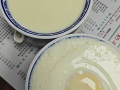 -仁信双皮奶(东川路店)