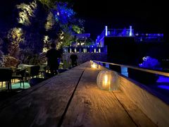 -Rock Bar Bali(Bali)